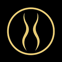 AirSculpt Technologies, Inc.