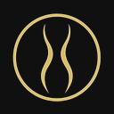 Airsculpt Technologies, Inc.