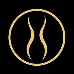 Airsculpt Technologies, Inc. logo