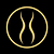 AirSculpt Technologies, Inc.