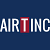 Air T, Inc.