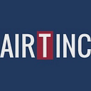 AIR T INC