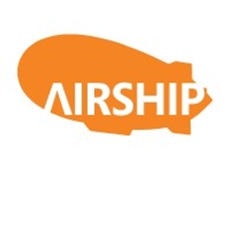 Airship AI Holdings, Inc. company mark
