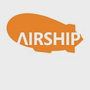 Airship AI Holdings, Inc.