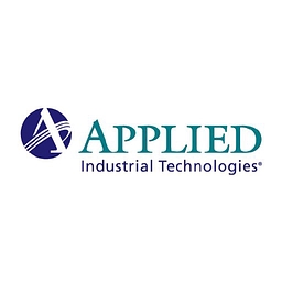 APPLIED INDUSTRIAL TECHNOLOGIES INC company mark