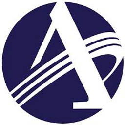 شعار Applied Industrial Technologies Inc