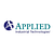 Applied Industrial Technologies, Inc.