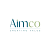 Apartment Investment and Management Company