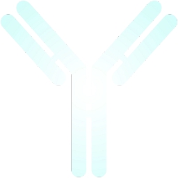 AIXCRYPTO HOLDINGS INC logo