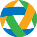 Assurant, Inc.