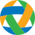 Assurant, Inc.
