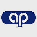 AJANTPHARM logo