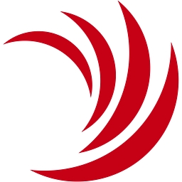 AJ Bell plc Logo