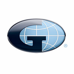 شعار Arthur J. Gallagher & Co.