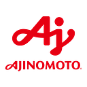 Ajinomoto Co., Inc.