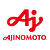 Ajinomoto Co., Inc.