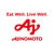 Ajinomoto Co., Inc.