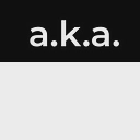 A.K.A. BRANDS HOLDING CORP.
