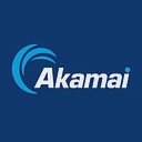 AKAMAI TECHNOLOGIES INC
