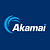 Akamai Technologies, Inc.