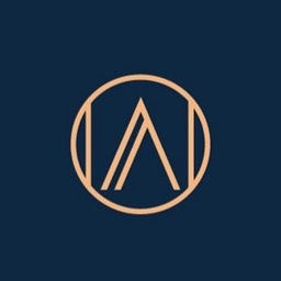Akanda Corp. logo
