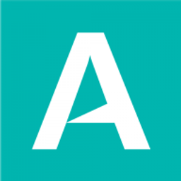 شعار Akebia Therapeutics Inc