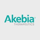 Akebia Therapeutics, Inc.