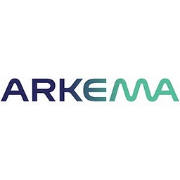 Arkema S.A. Logo