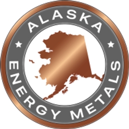 AKEMF logo