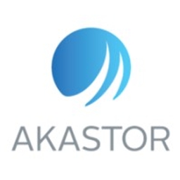 AKKVF logo