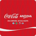 ANDINA BOTTLING CO INC