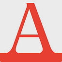 ACADIA REALTY TRUST