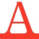 AKR