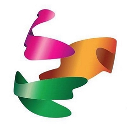 Aker BP ASA Logo