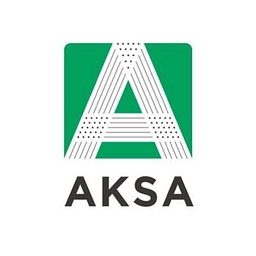 Aksa Akrilik Kimya Sanayii A.S. Logo