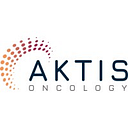Aktis Oncology, Inc.