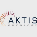 Aktis Oncology, Inc.