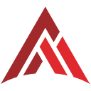 Akari Therapeutics Plc