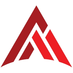 Akari Therapeutics Plc logo