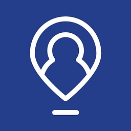 Akumin Inc. logo