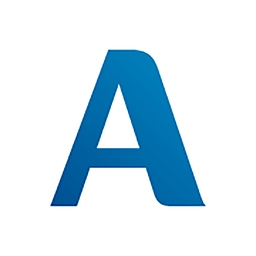 Akzo Nobel N.V. Logo