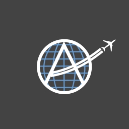 Air Lease Corporation Logo