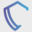 Alarum Technologies Ltd.