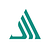 Albemarle Corporation