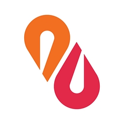 Albaraka Türk Katilim Bankasi A.S. Logo