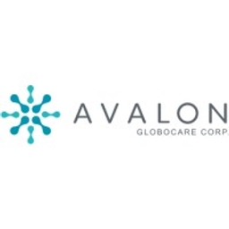 AVALON GLOBOCARE CORP logo