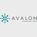 Avalon GloboCare Corp.