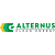 Alternus Clean Energy Inc