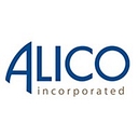 ALCO şirket logosu
