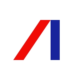Ampol Limited Logo